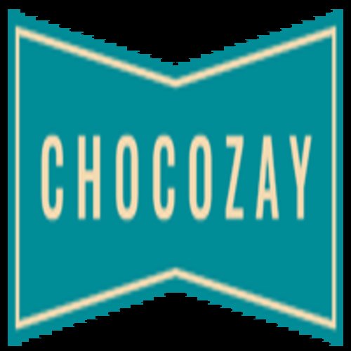 Chocozay