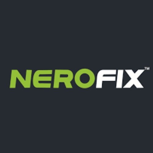 Nerofix
