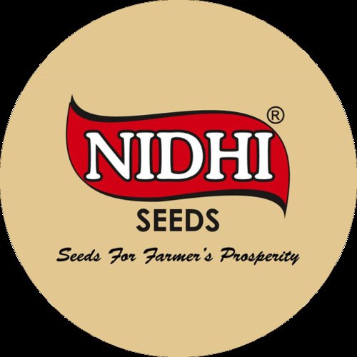 Nidhi Seed