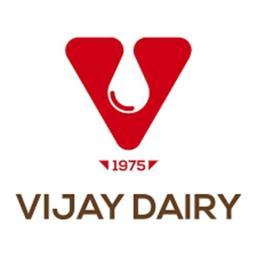 Vijay Dairy