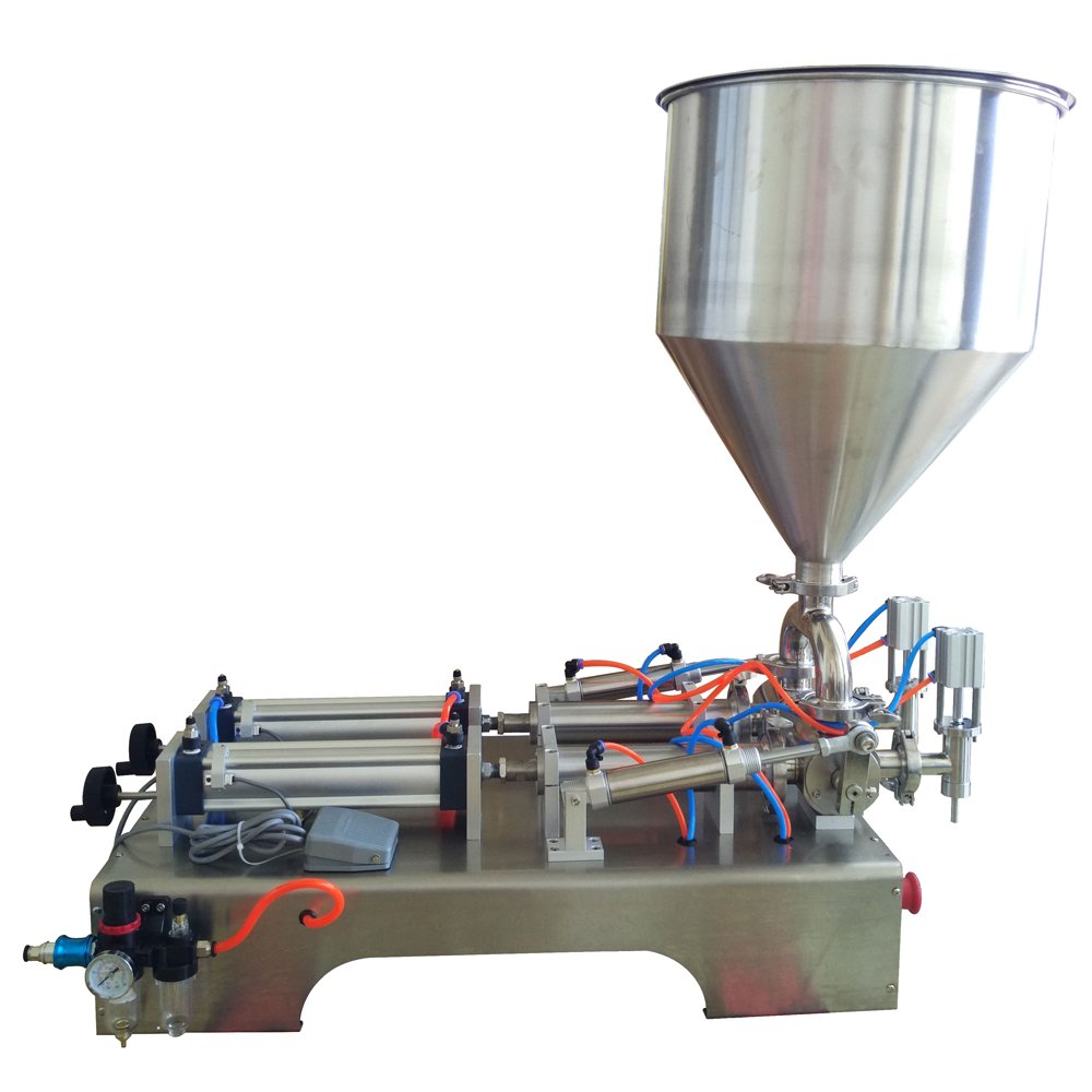 Blog Post Image