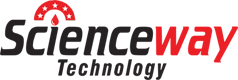 Scienceway Technology